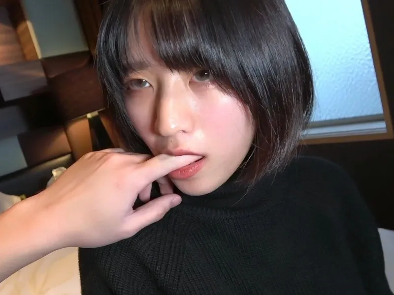 Mút bướm bạn gái cực phẩm